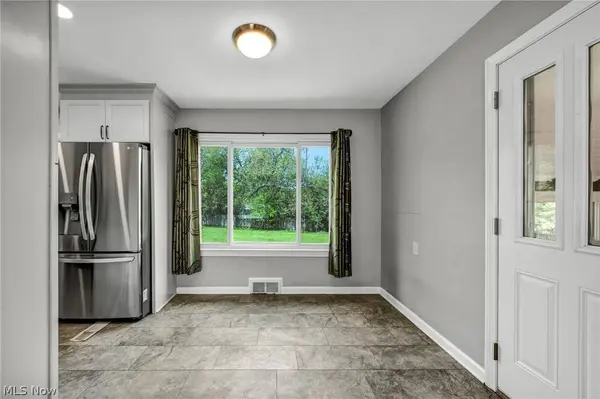 7035 Farview RD, Brecksville, OH 44141