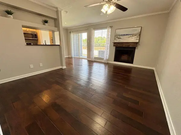 18519 Egret Bay BLVD #1405, Webster, TX 77058