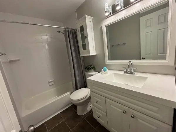 18519 Egret Bay BLVD #1405, Webster, TX 77058