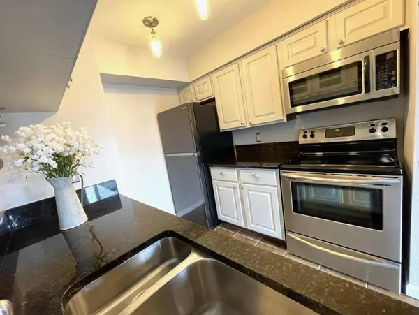 18519 Egret Bay BLVD #1405, Webster, TX 77058