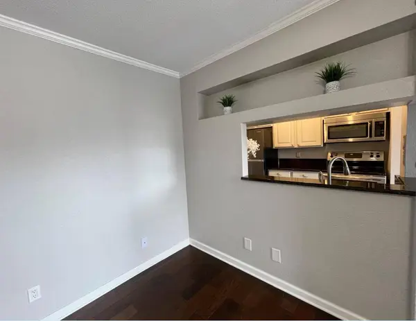 18519 Egret Bay BLVD #1405, Webster, TX 77058