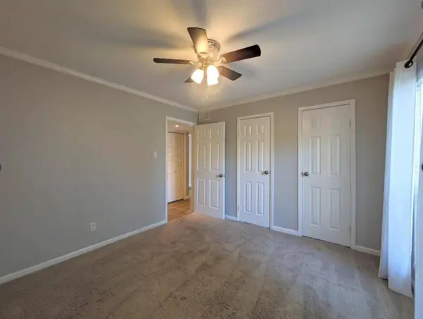 18519 Egret Bay BLVD #1405, Webster, TX 77058