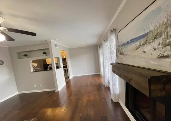 18519 Egret Bay BLVD #1405, Webster, TX 77058