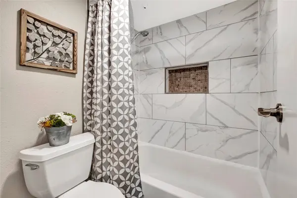 10912 Gulf FWY #85, Houston, TX 77034
