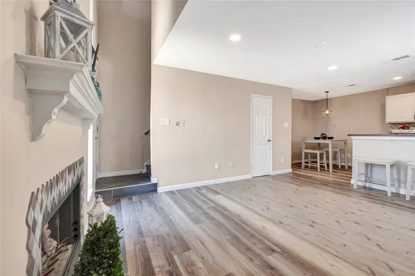 10912 Gulf FWY #85, Houston, TX 77034
