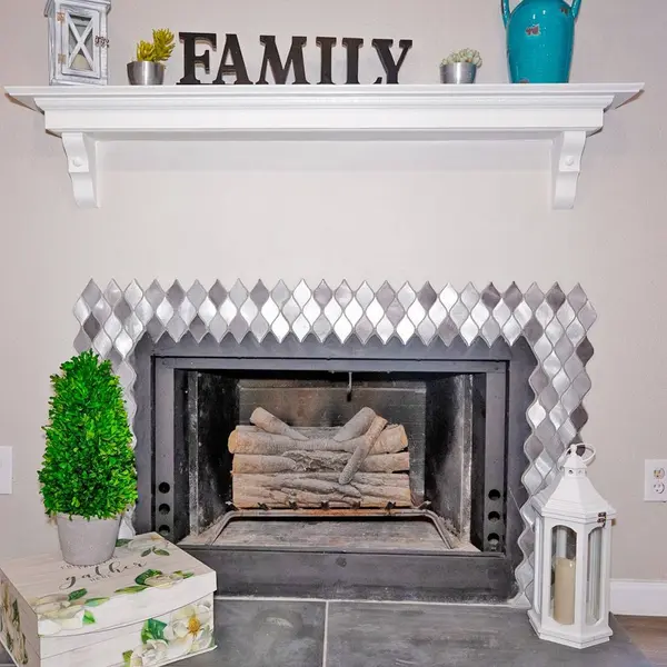 10912 Gulf FWY #85, Houston, TX 77034
