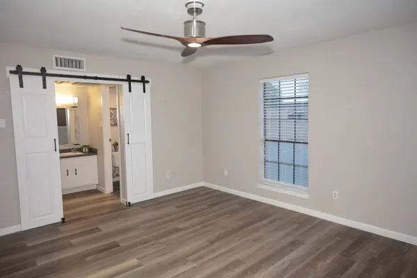10912 Gulf FWY #85, Houston, TX 77034