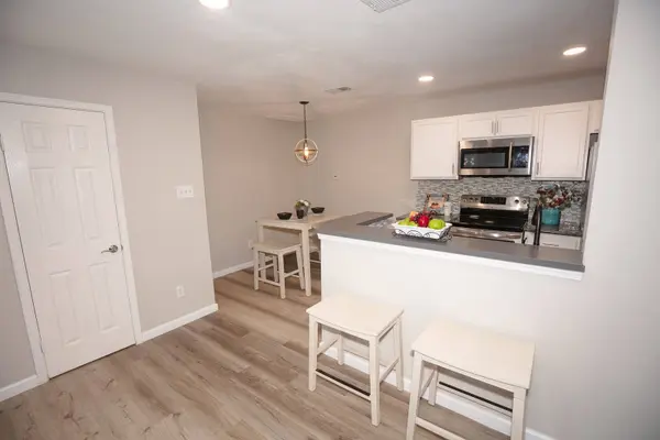 10912 Gulf FWY #85, Houston, TX 77034
