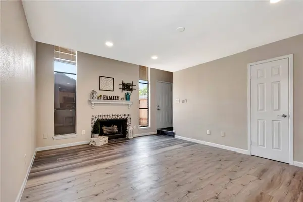 10912 Gulf FWY #85, Houston, TX 77034