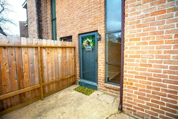 10912 Gulf FWY #85, Houston, TX 77034