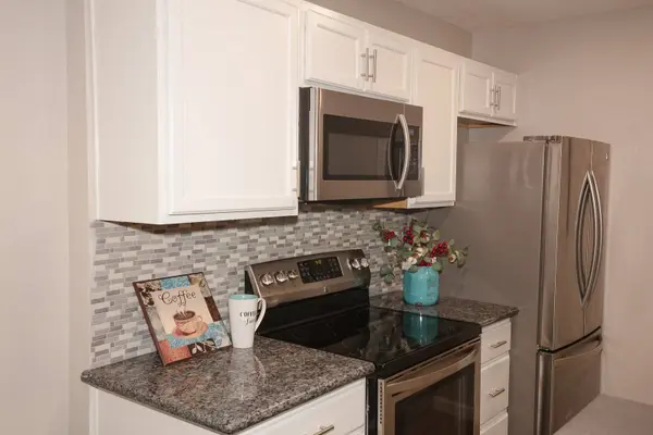 10912 Gulf FWY #85, Houston, TX 77034