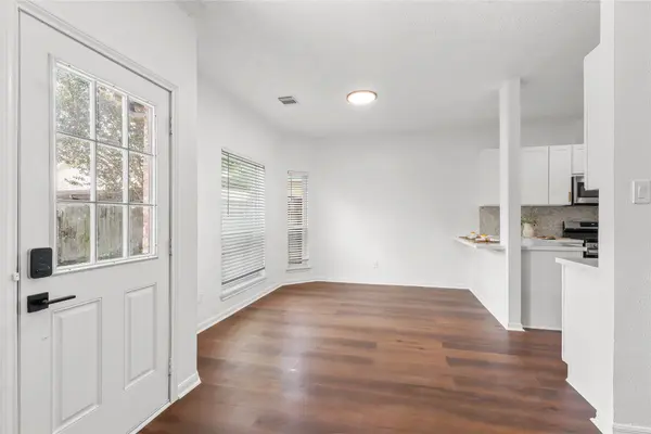 2118 Gemini ST, Houston, TX 77058