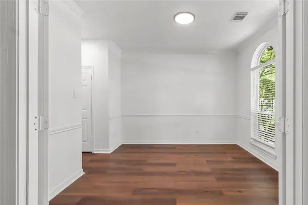 2118 Gemini ST, Houston, TX 77058