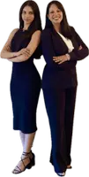 The Perez Realtors