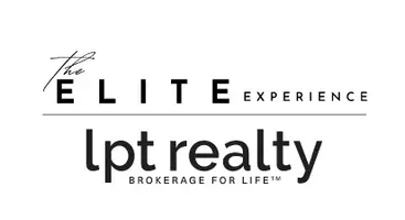 LPT Realty