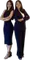 The Perez Realtors