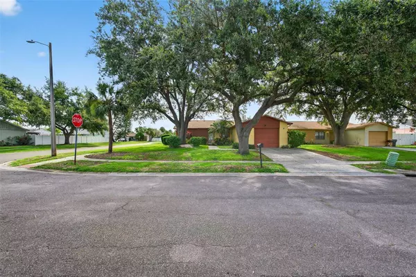 907 OLD FIELD DR, Brandon, FL 33511