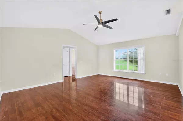 2612 LAWN ST, Lakeland, FL 33812