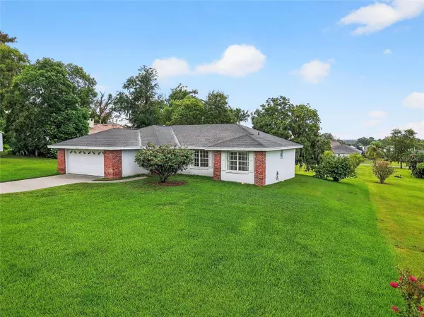 2612 LAWN ST, Lakeland, FL 33812