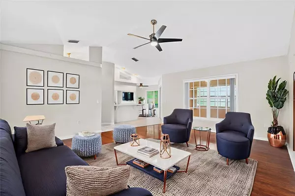 2612 LAWN ST, Lakeland, FL 33812