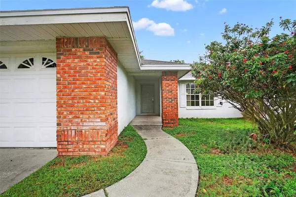 2612 LAWN ST, Lakeland, FL 33812