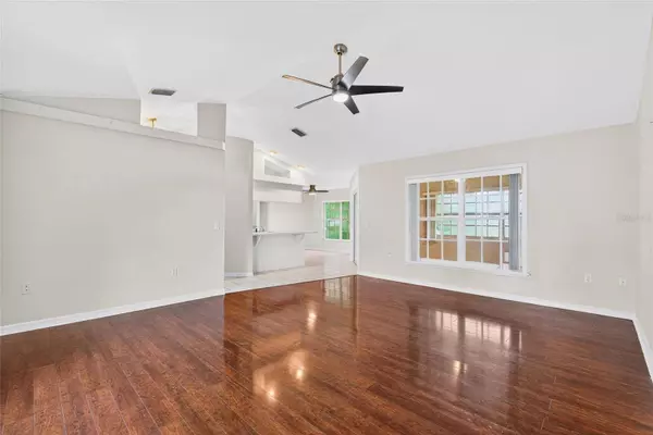 2612 LAWN ST, Lakeland, FL 33812