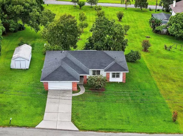 2612 LAWN ST, Lakeland, FL 33812