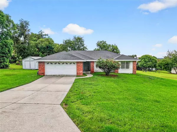 2612 LAWN ST, Lakeland, FL 33812