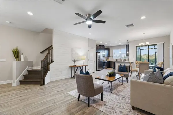 30183 SOUTHWELL LN, Wesley Chapel, FL 33543