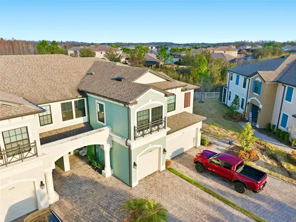 30183 SOUTHWELL LN, Wesley Chapel, FL 33543