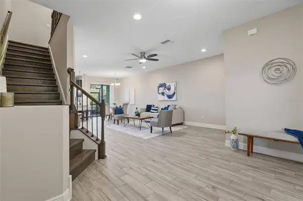 30183 SOUTHWELL LN, Wesley Chapel, FL 33543