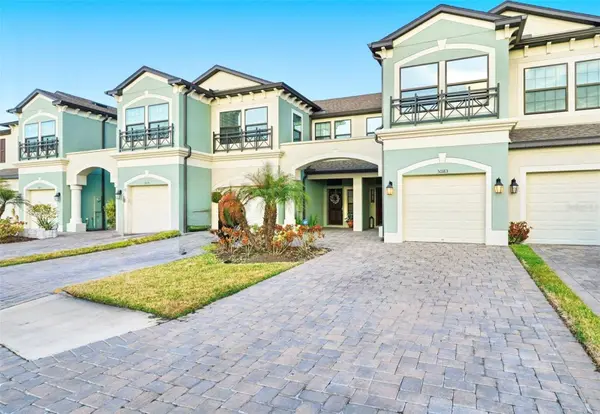 30183 SOUTHWELL LN, Wesley Chapel, FL 33543