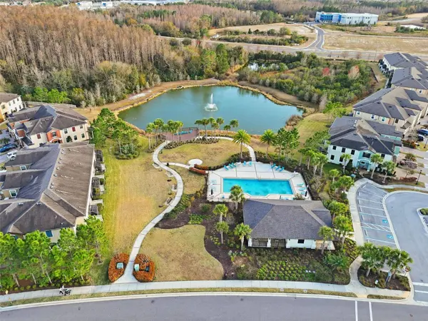 30183 SOUTHWELL LN, Wesley Chapel, FL 33543