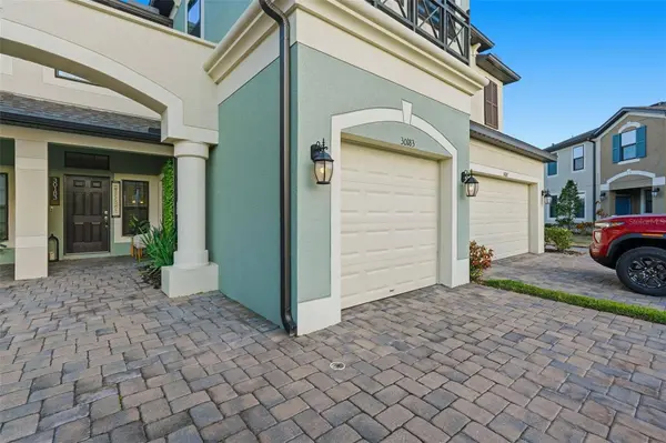 30183 SOUTHWELL LN, Wesley Chapel, FL 33543