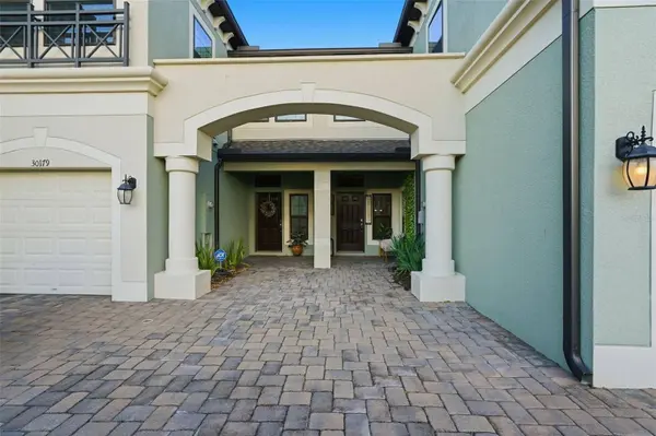 30183 SOUTHWELL LN, Wesley Chapel, FL 33543