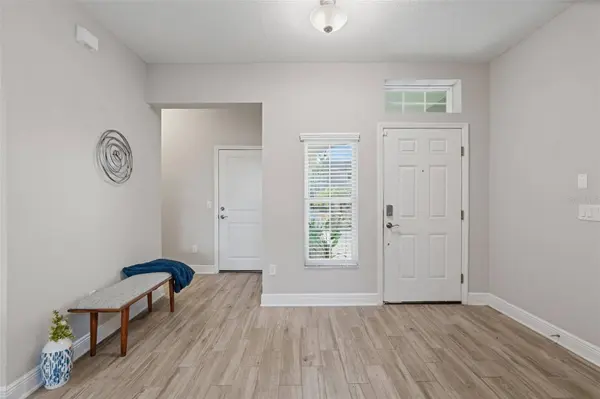 30183 SOUTHWELL LN, Wesley Chapel, FL 33543