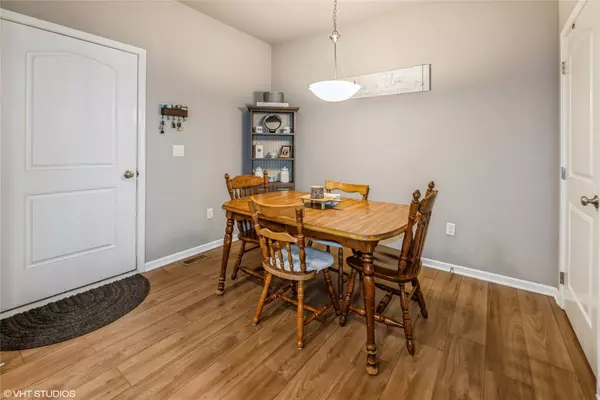 633 Canterbury Place, Norwalk, IA 50211