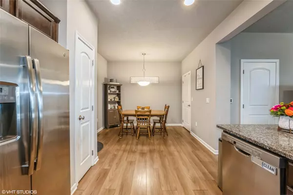 633 Canterbury Place, Norwalk, IA 50211