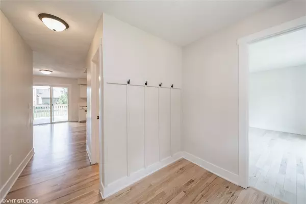 218 NE Mandy Lane, Ankeny, IA 50021