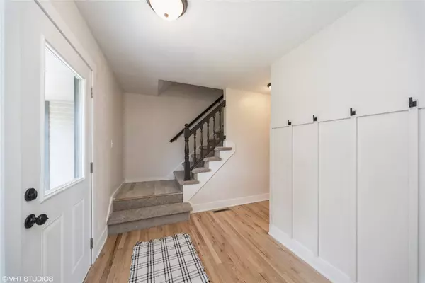 218 NE Mandy Lane, Ankeny, IA 50021