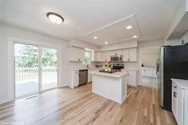 218 NE Mandy Lane, Ankeny, IA 50021