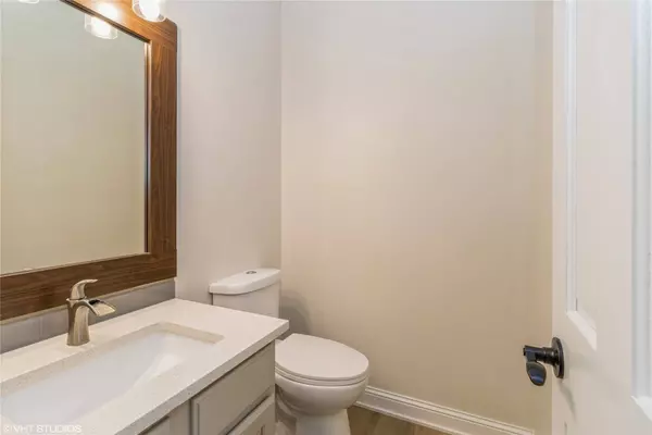 3505 SW Edgewood Lane, Ankeny, IA 50023