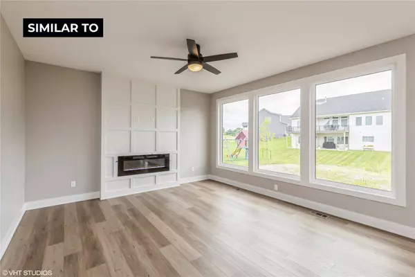 4648 177th Street, Urbandale, IA 50323