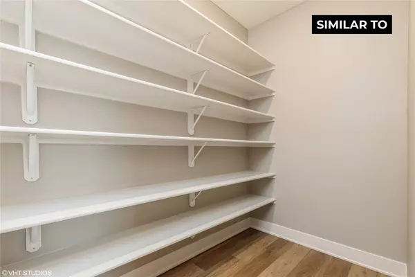 4648 177th Street, Urbandale, IA 50323