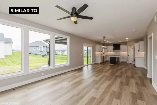 4648 177th Street, Urbandale, IA 50323