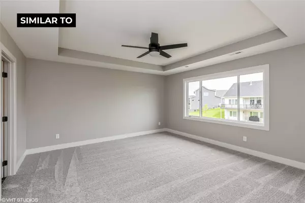 4648 177th Street, Urbandale, IA 50323