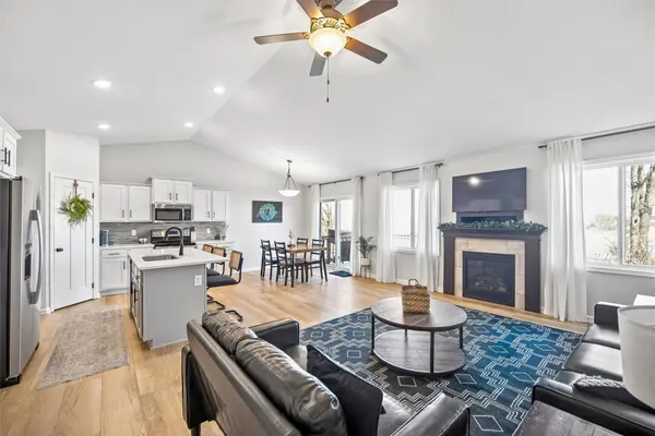 3512 SE 17th Street, Ankeny, IA 50021