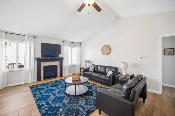 3512 SE 17th Street, Ankeny, IA 50021