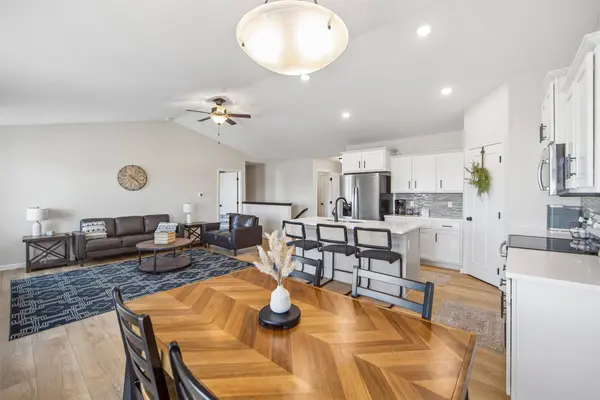 3512 SE 17th Street, Ankeny, IA 50021