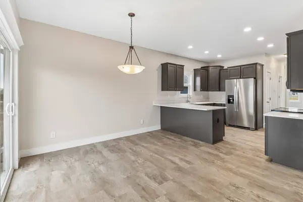 901 13th Street SE, Bondurant, IA 50035